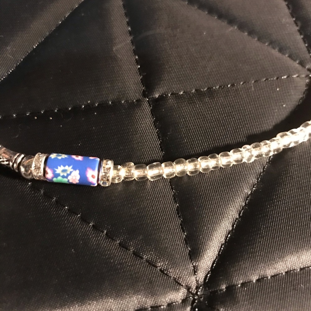 Necklace - Picture 4 of 7